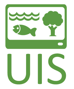 AK UIS Logo